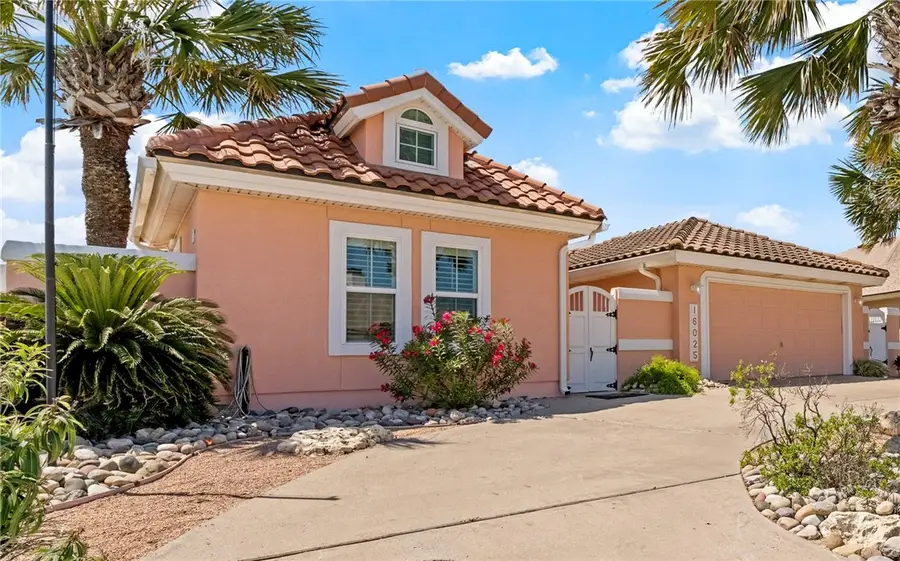 16025 Cuttysark Street, Corpus Christi, TX 78418 - Image #3