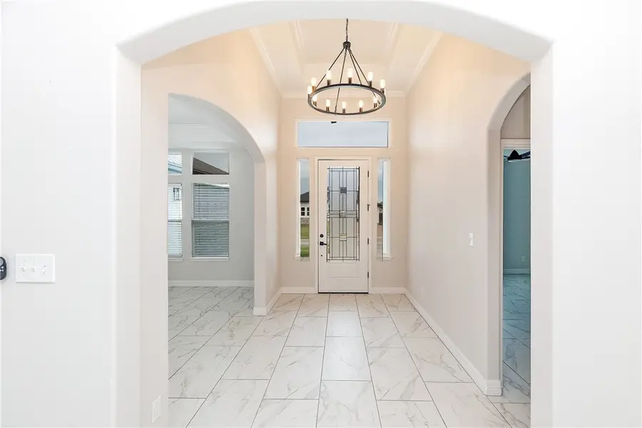 7905 Spiderman Drive, Corpus Christi, TX 78414 - #2