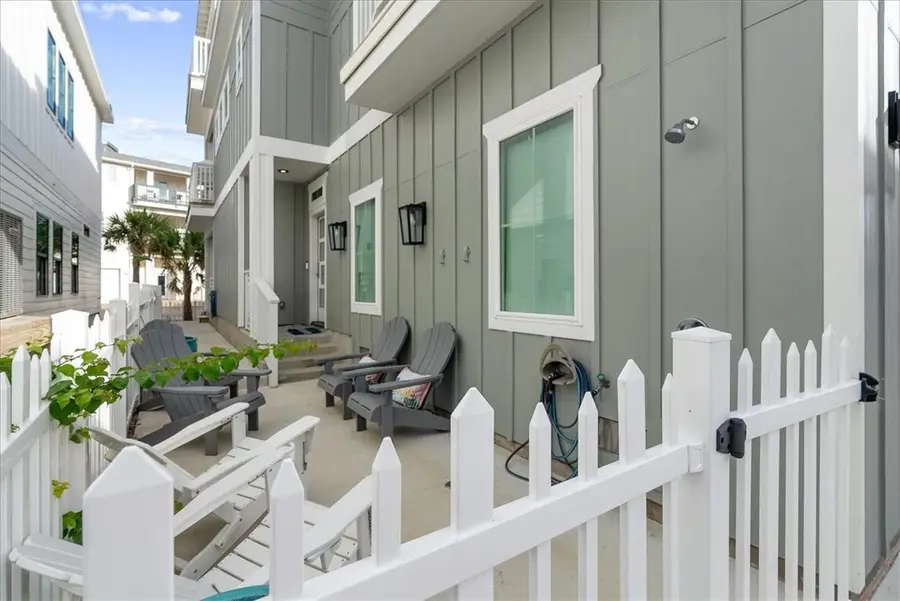 4903 State Highway 361 #18, Port Aransas, TX 78373 - Image #3