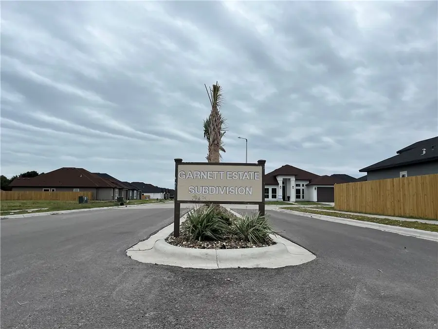 104 Amethyst Street, Portland, TX 78374 - Image #3