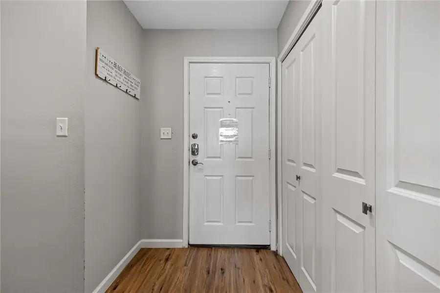 2516 Bayhouse Drive, Rockport, TX 78382 - Image #3