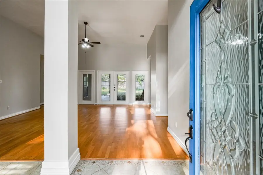 104 Saint Andrews Street, Rockport, TX 78382 - #2