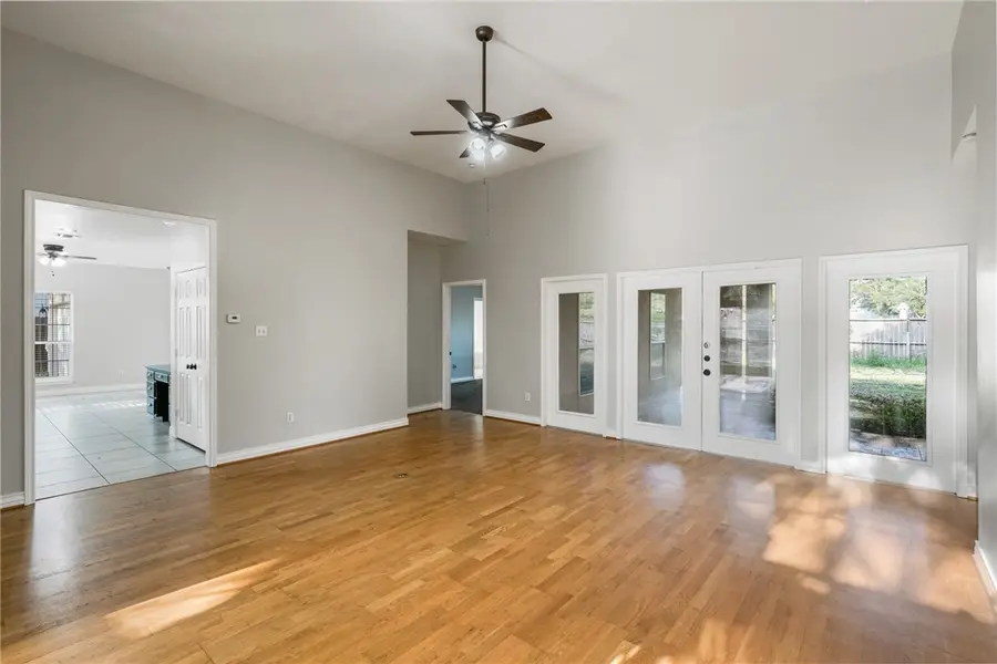 104 Saint Andrews Street, Rockport, TX 78382 - #3