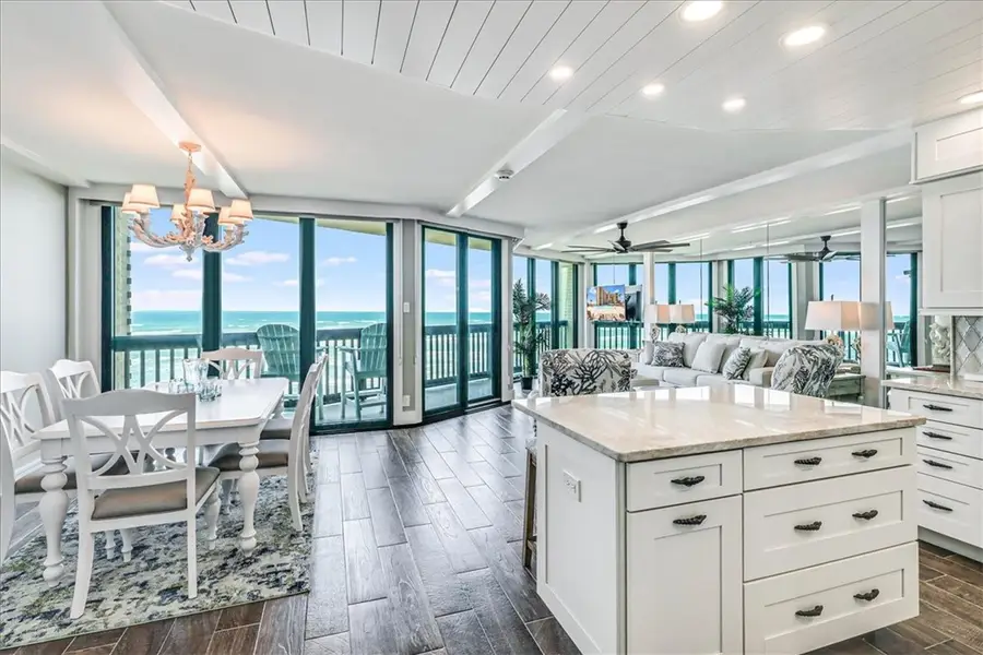 6745 Seacomber Drive #504, Port Aransas, TX 78373 - Image #2