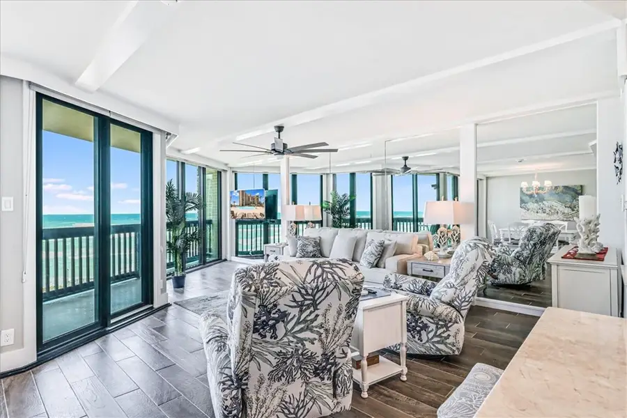 6745 Seacomber Drive #504, Port Aransas, TX 78373 - Image #3