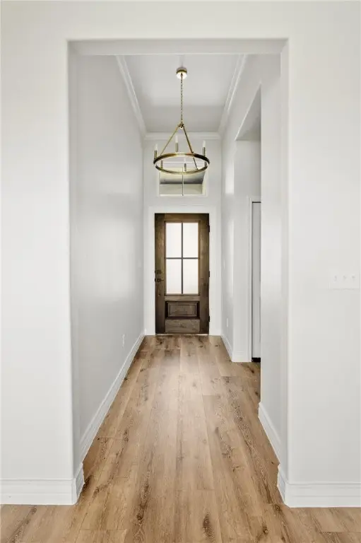 11517 Willowood Creek Drive, Corpus Christi, TX 78410 - Image #2