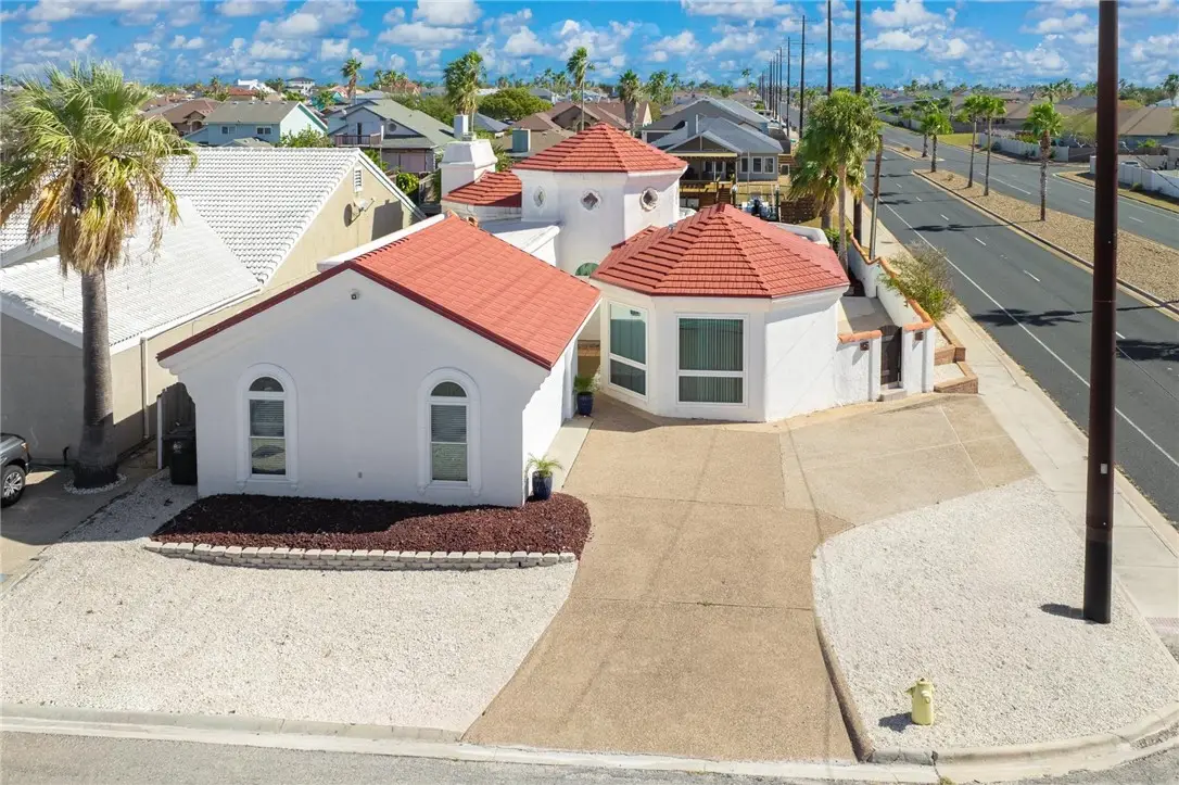 15234 Isla Pinta Court, Corpus Christi, TX 78418 - Image #1