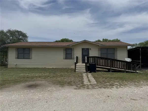 180 Recreation Road 8, Calliham, TX 78007