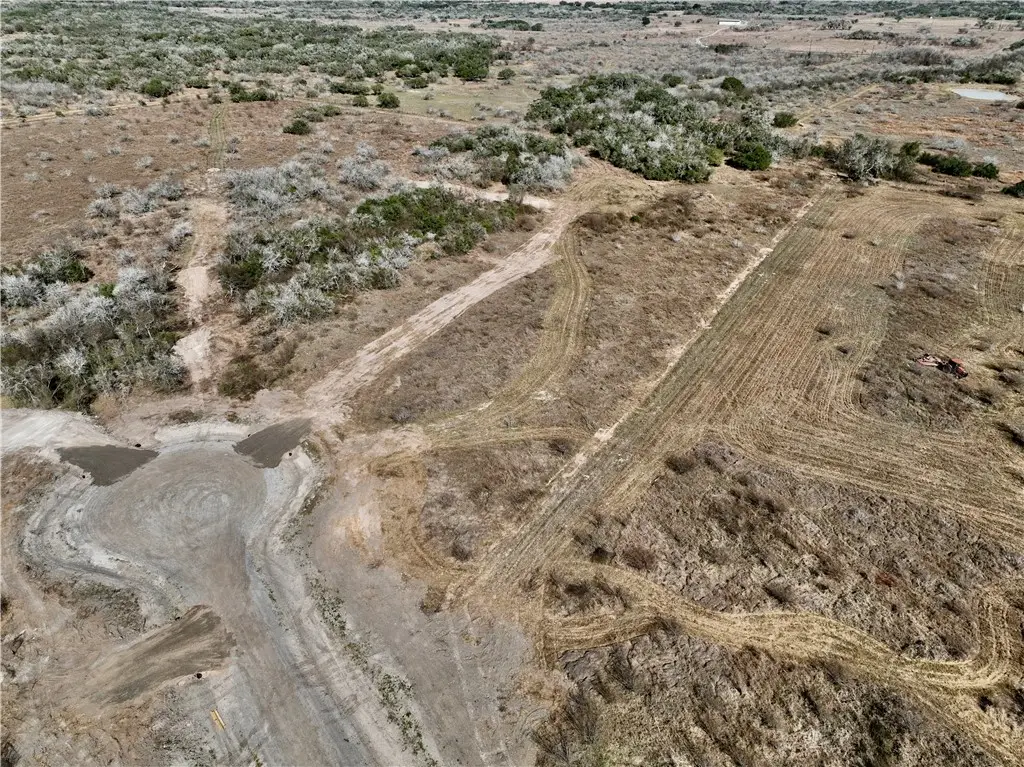 TR 13 Private Road, Refugio, TX 78377 - Image #1