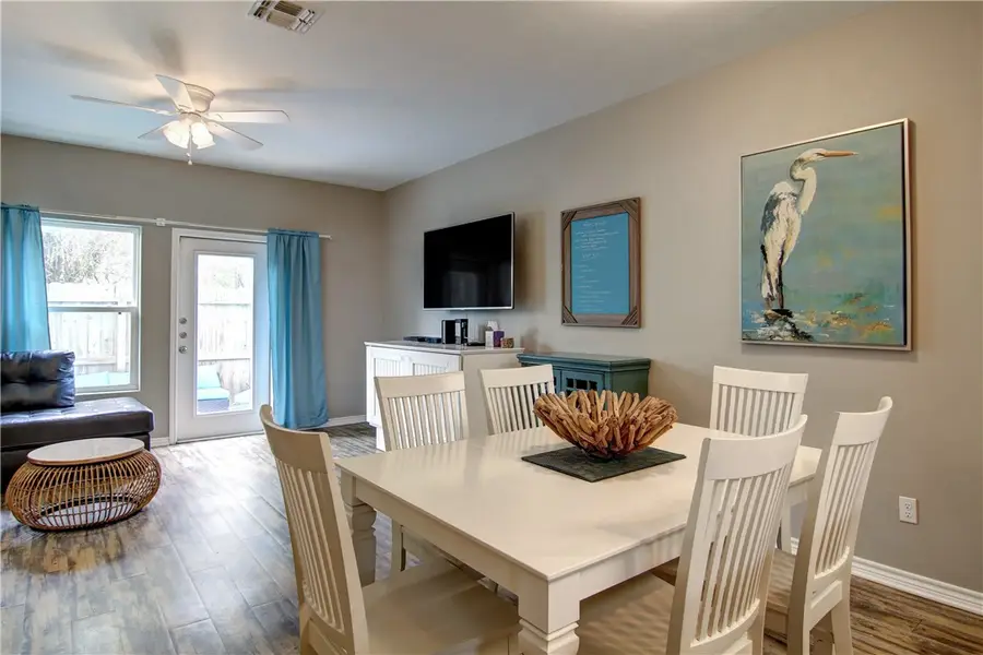 15122 Dory Drive, Corpus Christi, TX 78418 - Image #3