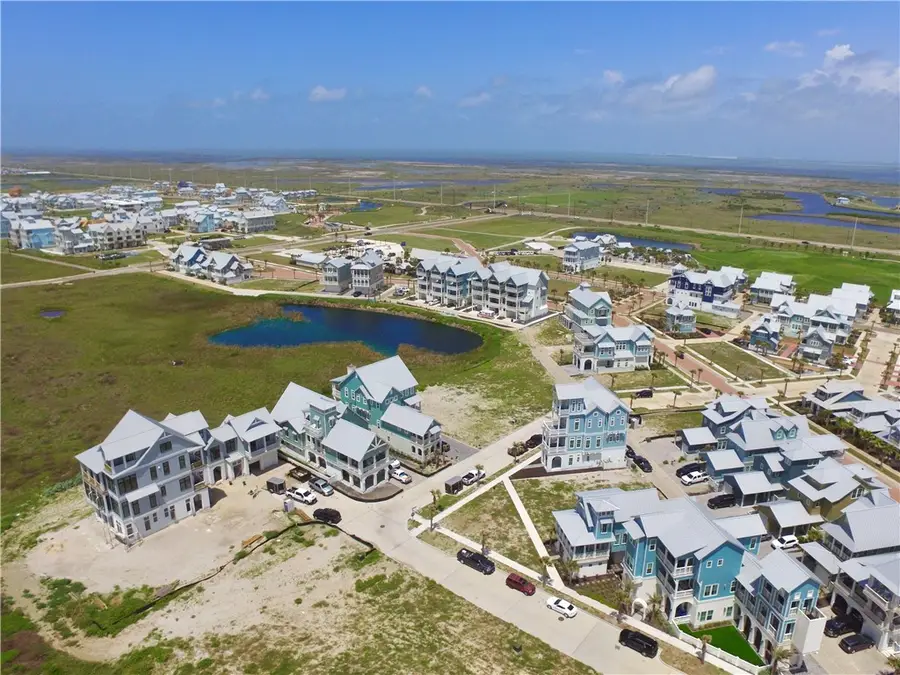 205 Sweetbay Street, Port Aransas, TX 78373 - #3