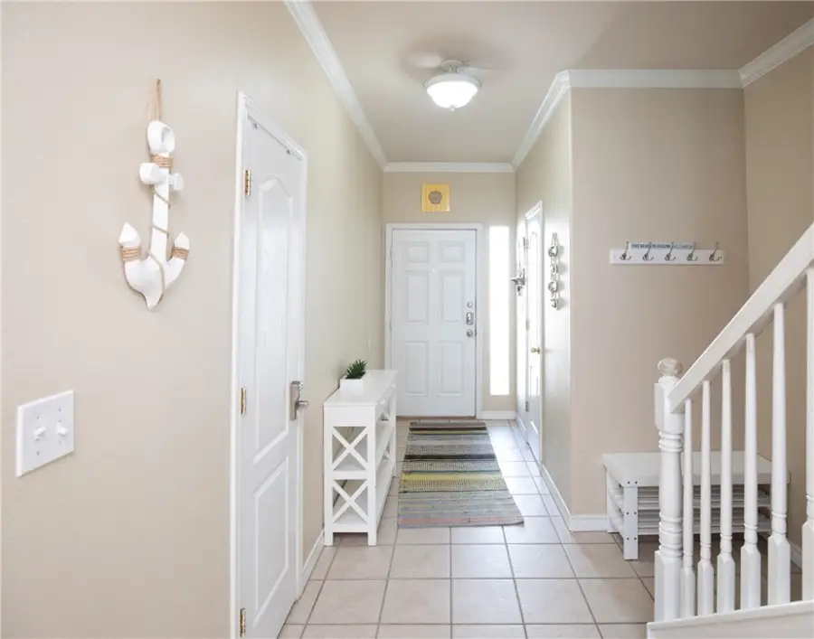 15102 Leeward Drive #702, Corpus Christi, TX 78418 - #3