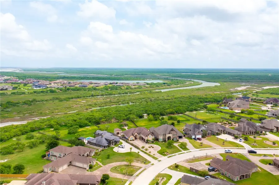 6126 Jakes Wake Run, Corpus Christi, TX 78414 - #3