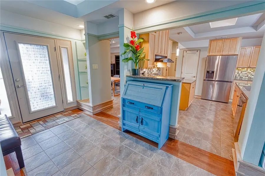 1813 Ezekiel Court, Corpus Christi, TX 78418 - Image #3