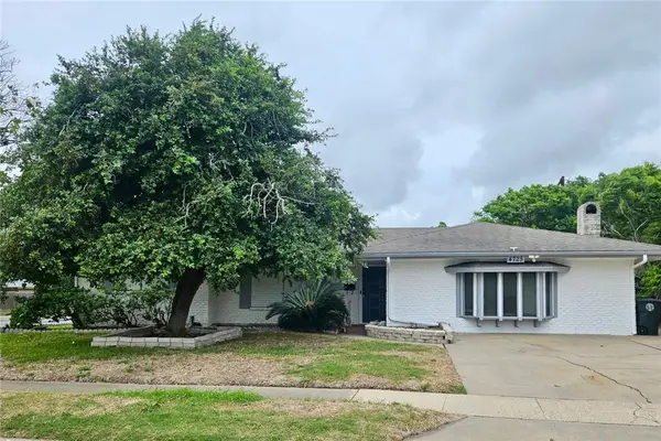 4725 Shea Parkway, Corpus Christi, TX 78413