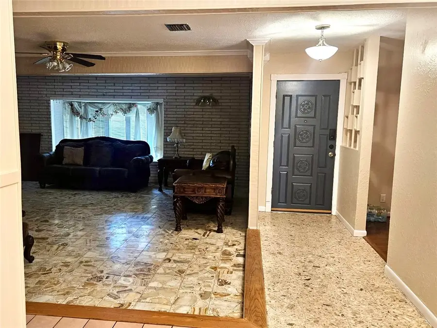 4725 Shea Parkway, Corpus Christi, TX 78413 - Image #2