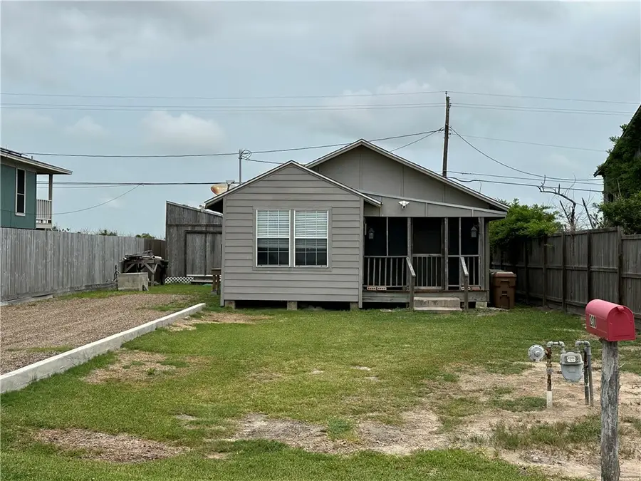 230 Lola Johnson, Corpus Christi, TX 78418 - Image #3