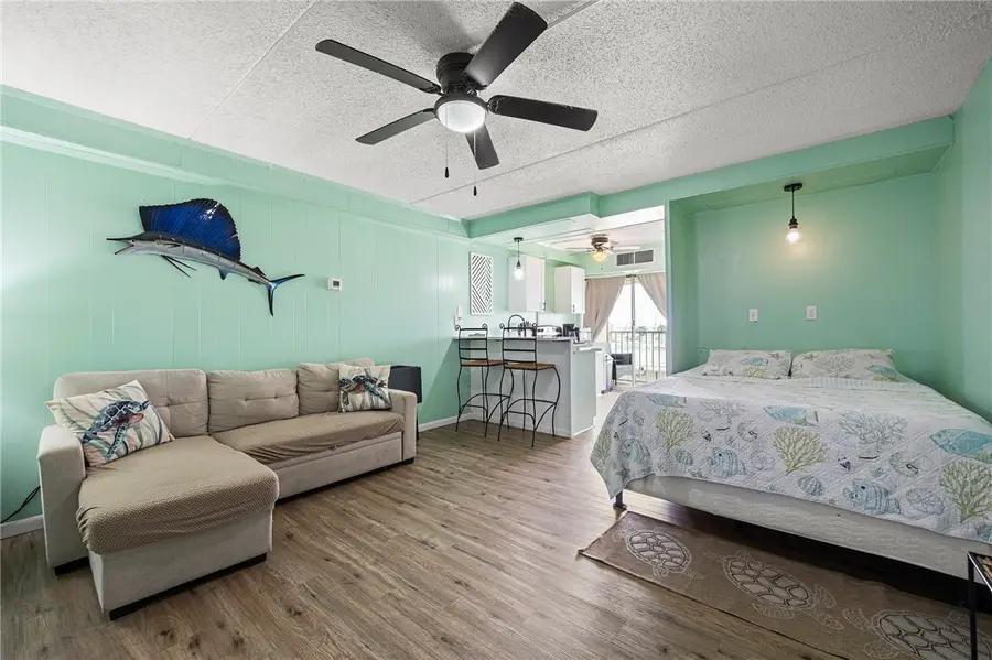 14300 S. Padre Island Drive #159, Corpus Christi, TX 78418 - Image #3