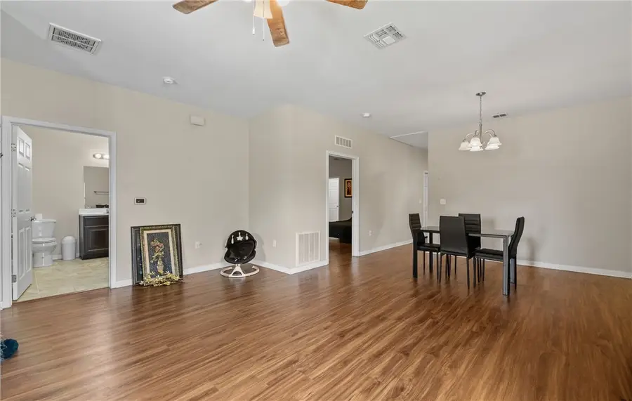 2025 Islla Drive, Corpus Christi, TX 78416 - Image #2