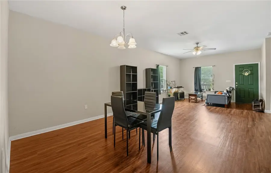 2025 Islla Drive, Corpus Christi, TX 78416 - Image #3