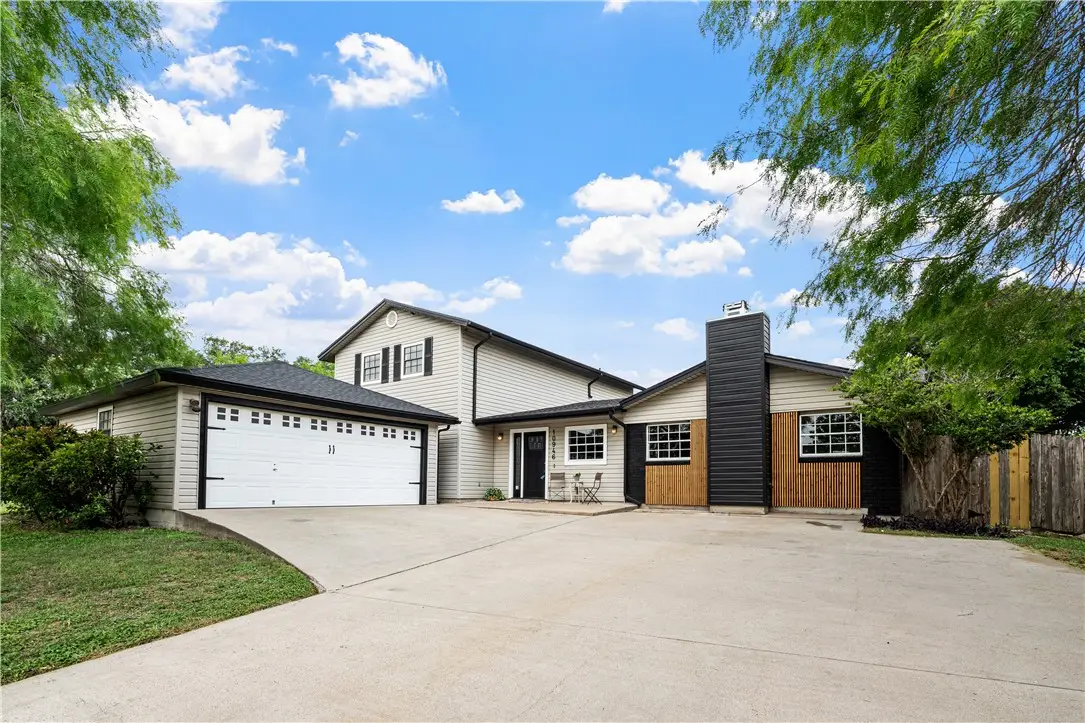 10946 Birdwood, Corpus Christi, TX 78410 - Image #1