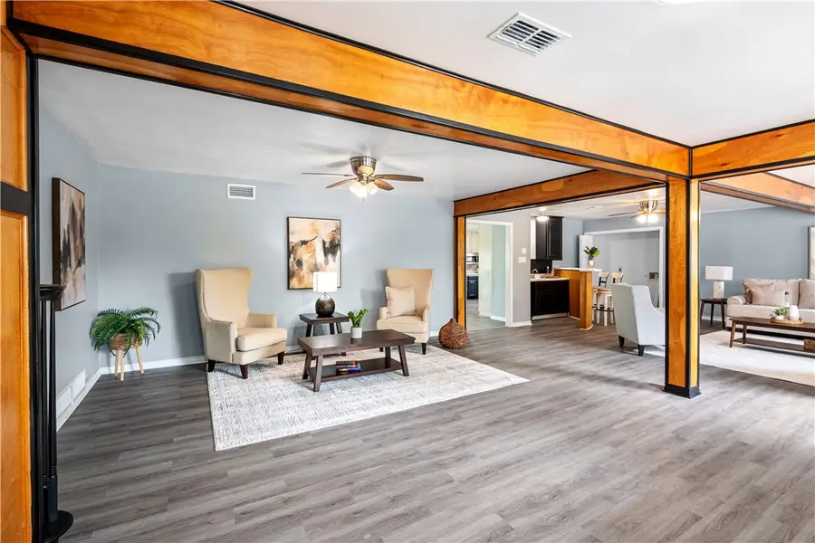 10946 Birdwood, Corpus Christi, TX 78410 - Image #2