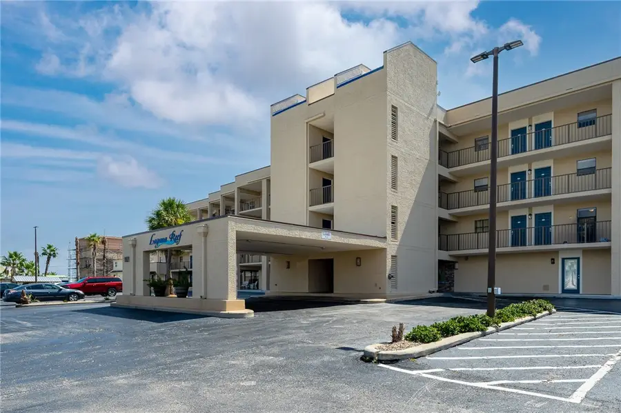 1021 S Water St. #312, Rockport, TX 78382 - Image #2