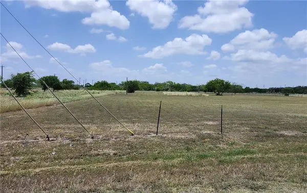 230 County Road 348, Orange Grove, TX 78372