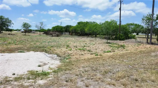 100 County Road 348, Orange Grove, TX 78372