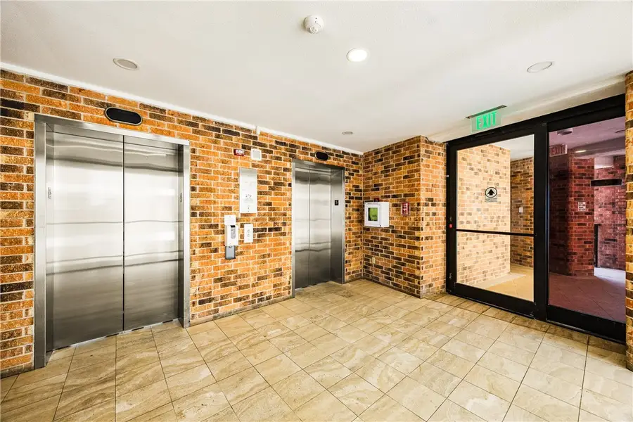 720 Access Road 1-a #513, Port Aransas, TX 78373 - Image #3