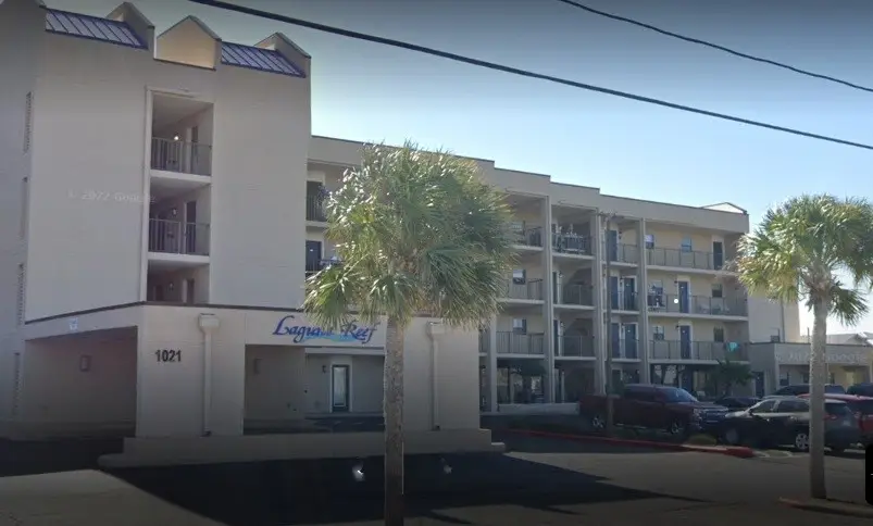 1021 S Water Street #121, Rockport, TX 78382 - Image #1