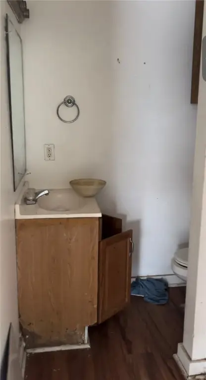 1419 Laredo Street, Corpus Christi, TX 78401 - Image #3