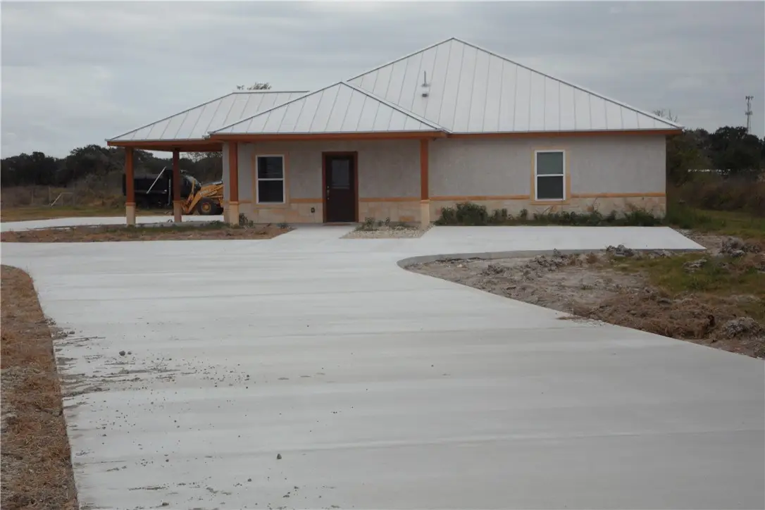 5334 Fm 1069 Road N, Aransas Pass, TX 78336 - Image #1