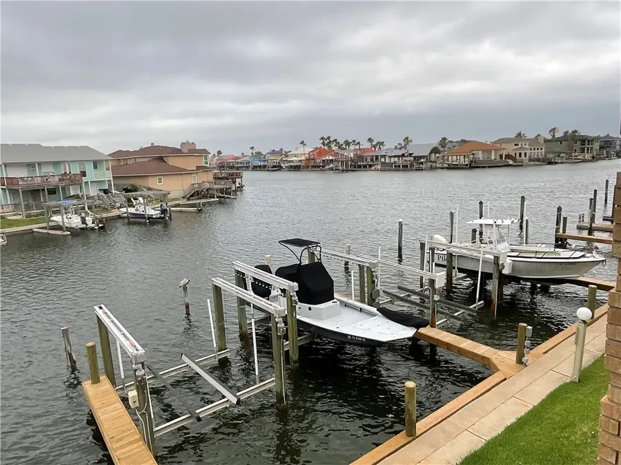 15421 Seamount Cay Court #210, Corpus Christi, TX 78418 - Image #2