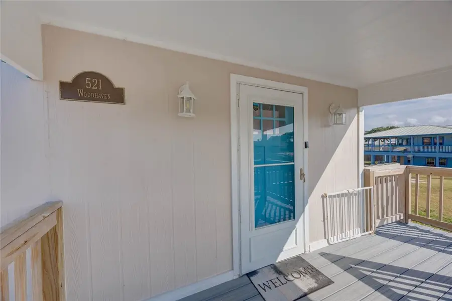 521 Woodhaven, Ingleside, TX 78362 - Image #3