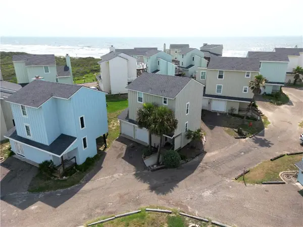 6871 State Highway 361 #10 #10, Port Aransas, TX 78373