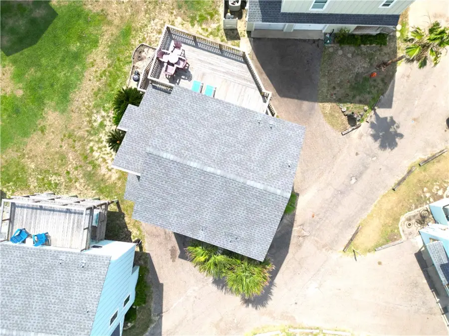 6871 State Highway 361 #10 #10, Port Aransas, TX 78373 - Image #3