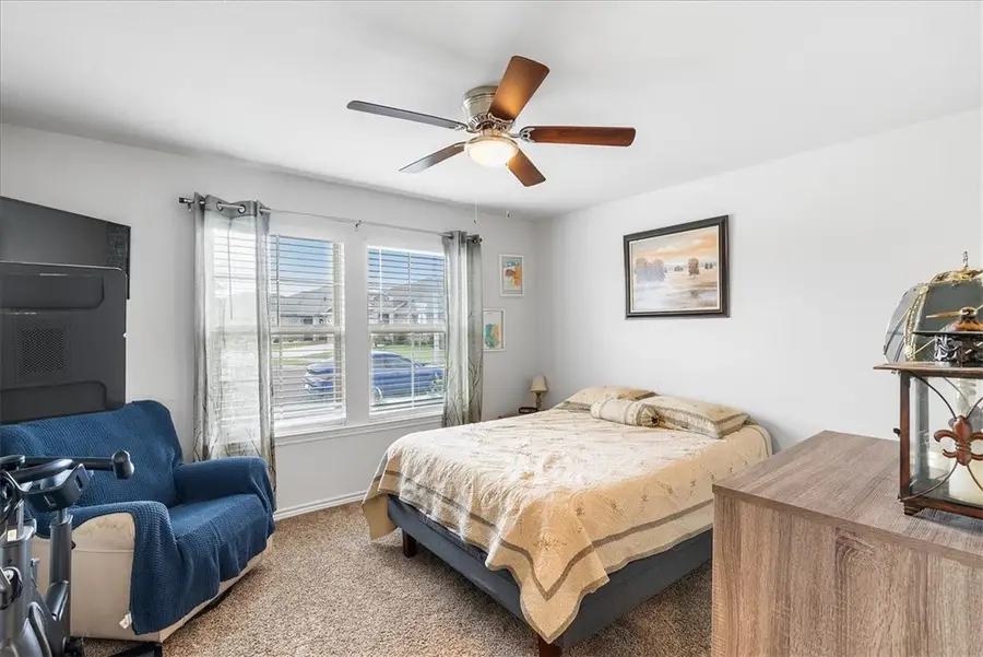 2673 Abbey Rd, Corpus Christi, TX 78415 - Image #3