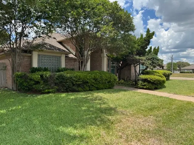 718 Broadway Boulevard, Portland, TX 78374 - Image #2