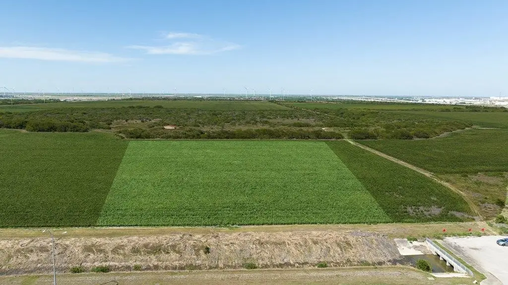 00 Buddy Ganem Drive, Portland, TX 78374 - Image #1