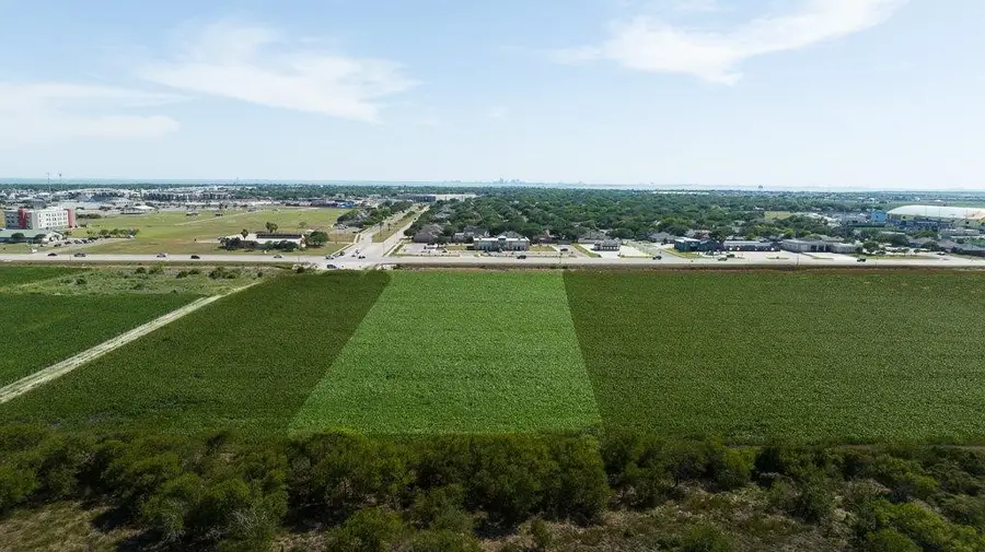 00 Buddy Ganem Drive, Portland, TX 78374 - Image #2