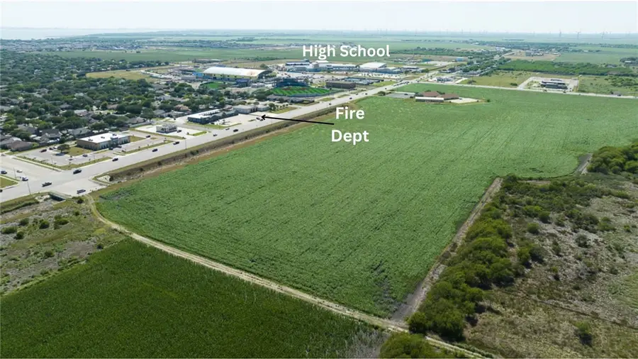 00 Buddy Ganem Drive, Portland, TX 78374 - Image #3