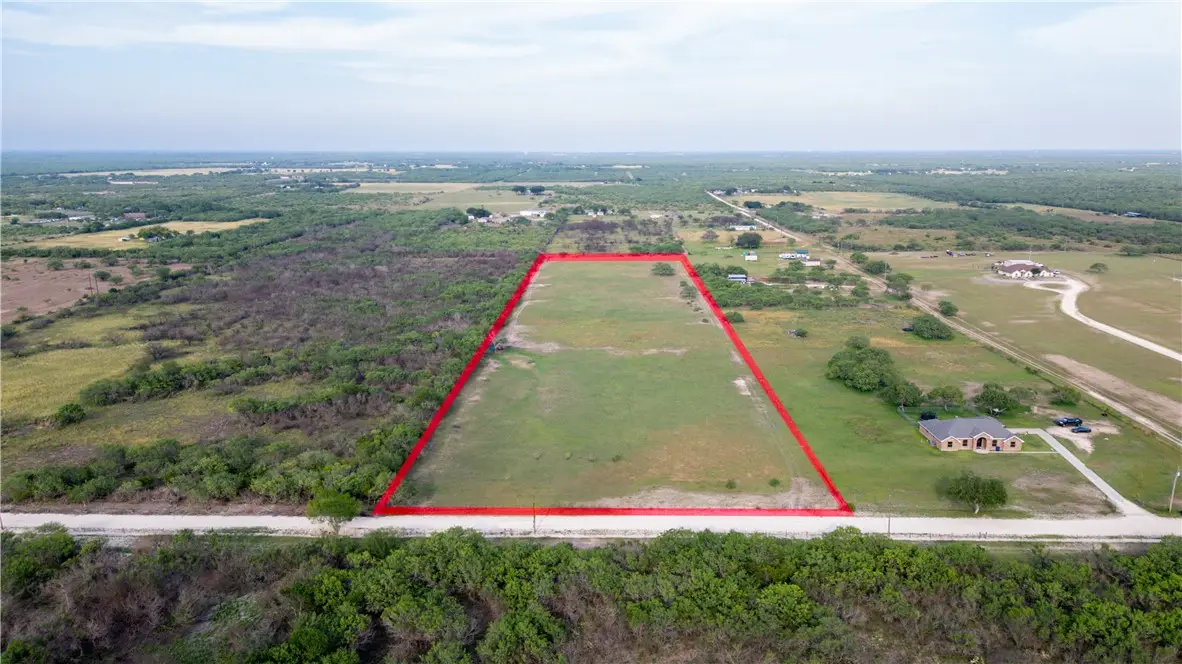 415 County Road 150, Alice, TX 78332 - Image #1
