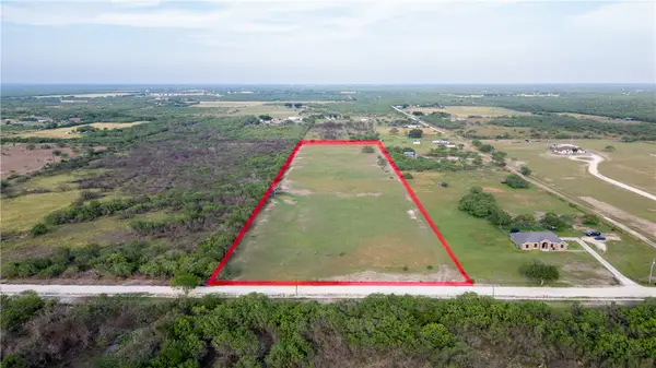 415 County Road 150, Alice, TX 78332