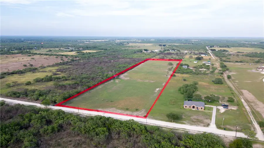 415 County Road 150, Alice, TX 78332 - Image #2