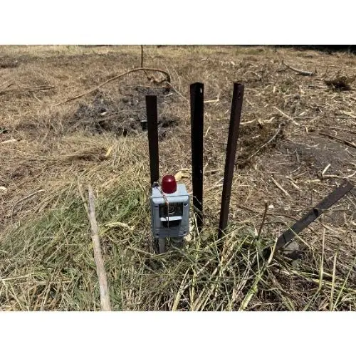 5212 County Road 1258, Taft, TX 78390 - Image #3