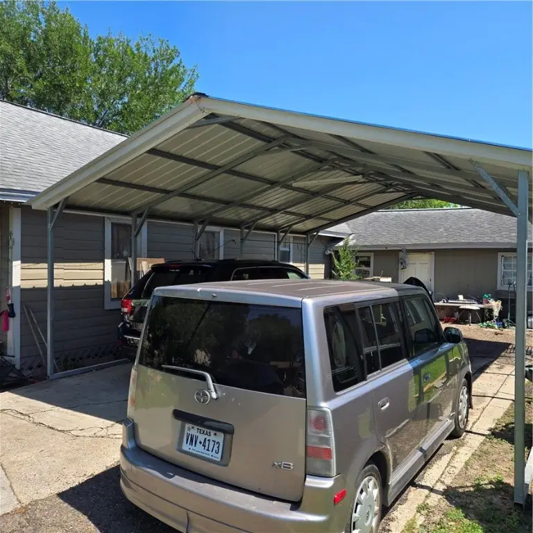 738 W 1st Street, Alice, TX 78332 - Image #2