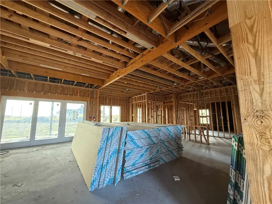 2177 London Ranch Drive, Corpus Christi, TX 78415 - Image #3