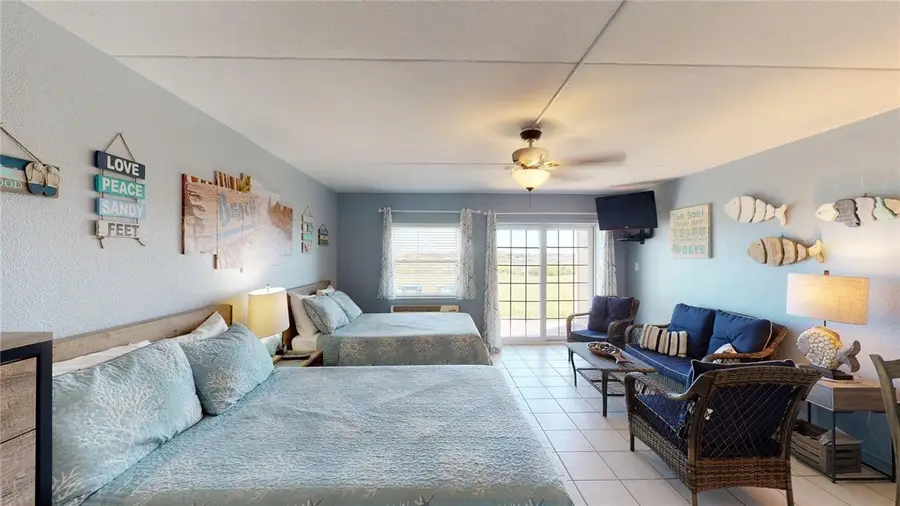 700 Island Retreat, #142 Island Retreat, Port Aransas, TX 78373 - #2