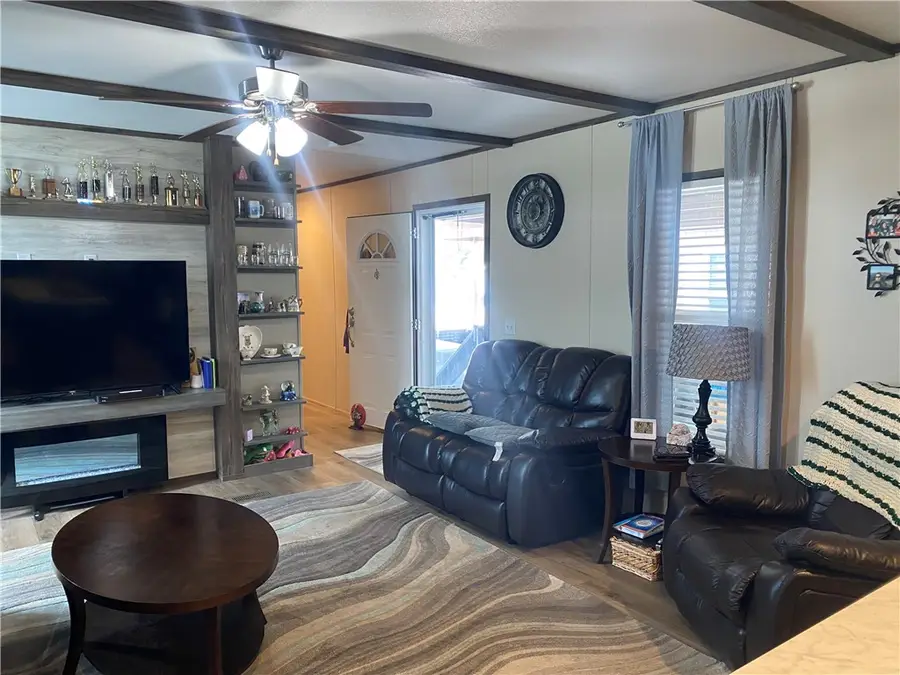 168 Morrow Street, Aransas Pass, TX 78336 - Image #3